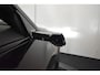Audi e-tron Sportback S Pano | Massage | B&O | HUD | Matrix | Stoel vent.
