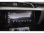 Audi e-tron Sportback S Pano | Massage | B&O | HUD | Matrix | Stoel vent.