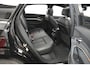 Audi e-tron Sportback S Pano | Massage | B&O | HUD | Matrix | Stoel vent.