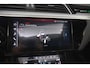 Audi e-tron Sportback S Pano | Massage | B&O | HUD | Matrix | Stoel vent.