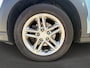 Hyundai Kona 1.0T Comfort | Camera | Trekhaak | Android auto | Clima | parkeersensoren