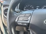 Hyundai Kona 1.0T Comfort | Camera | Trekhaak | Android auto | Clima | parkeersensoren