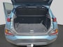 Hyundai Kona 1.0T Comfort | Camera | Trekhaak | Android auto | Clima | parkeersensoren