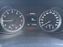 Hyundai Kona 1.0T Comfort | Camera | Trekhaak | Android auto | Clima | parkeersensoren
