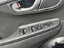 Hyundai Kona 1.0T Comfort | Camera | Trekhaak | Android auto | Clima | parkeersensoren