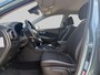 Hyundai Kona 1.0T Comfort | Camera | Trekhaak | Android auto | Clima | parkeersensoren