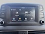 Hyundai Kona 1.0T Comfort | Camera | Trekhaak | Android auto | Clima | parkeersensoren
