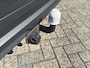 Hyundai Kona 1.0T Comfort | Camera | Trekhaak | Android auto | Clima | parkeersensoren