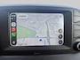 Hyundai Kona 1.0T Comfort | Camera | Trekhaak | Android auto | Clima | parkeersensoren