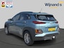 Hyundai Kona 1.0T Comfort | Camera | Trekhaak | Android auto | Clima | parkeersensoren