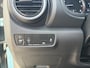Hyundai Kona 1.0T Comfort | Camera | Trekhaak | Android auto | Clima | parkeersensoren