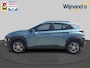 Hyundai Kona 1.0T Comfort | Camera | Trekhaak | Android auto | Clima | parkeersensoren