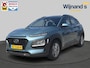 Hyundai Kona 1.0T Comfort | Camera | Trekhaak | Android auto | Clima | parkeersensoren