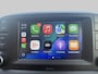 Hyundai Kona 1.0T Comfort | Camera | Trekhaak | Android auto | Clima | parkeersensoren