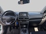 Hyundai Kona 1.0T Comfort | Camera | Trekhaak | Android auto | Clima | parkeersensoren