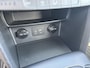 Hyundai Kona 1.0T Comfort | Camera | Trekhaak | Android auto | Clima | parkeersensoren