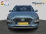 Hyundai Kona 1.0T Comfort | Camera | Trekhaak | Android auto | Clima | parkeersensoren