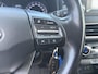 Hyundai Kona 1.0T Comfort | Camera | Trekhaak | Android auto | Clima | parkeersensoren