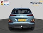 Hyundai Kona 1.0T Comfort | Camera | Trekhaak | Android auto | Clima | parkeersensoren