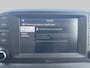 Hyundai Kona 1.0T Comfort | Camera | Trekhaak | Android auto | Clima | parkeersensoren