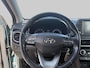 Hyundai Kona 1.0T Comfort | Camera | Trekhaak | Android auto | Clima | parkeersensoren