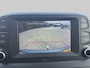 Hyundai Kona 1.0T Comfort | Camera | Trekhaak | Android auto | Clima | parkeersensoren