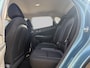 Hyundai Kona 1.0T Comfort | Camera | Trekhaak | Android auto | Clima | parkeersensoren