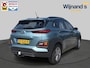 Hyundai Kona 1.0T Comfort | Camera | Trekhaak | Android auto | Clima | parkeersensoren