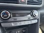 Hyundai Kona 1.0T Comfort | Camera | Trekhaak | Android auto | Clima | parkeersensoren