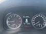 Hyundai Kona 1.0T Comfort | Camera | Trekhaak | Android auto | Clima | parkeersensoren