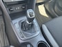 Hyundai Kona 1.0T Comfort | Camera | Trekhaak | Android auto | Clima | parkeersensoren