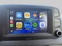 Hyundai Kona 1.0T Comfort | Camera | Trekhaak | Android auto | Clima | parkeersensoren