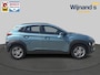 Hyundai Kona 1.0T Comfort | Camera | Trekhaak | Android auto | Clima | parkeersensoren