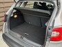 Renault Captur 0.9 TCe Dynamique / Navi / Airco / Cruise / PDC