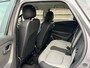 Renault Captur 0.9 TCe Dynamique / Navi / Airco / Cruise / PDC