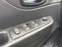 Renault Captur 0.9 TCe Dynamique / Navi / Airco / Cruise / PDC
