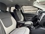 Renault Captur 0.9 TCe Dynamique / Navi / Airco / Cruise / PDC