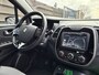 Renault Captur 0.9 TCe Dynamique / Navi / Airco / Cruise / PDC