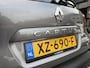 Renault Captur 0.9 TCe Dynamique / Navi / Airco / Cruise / PDC