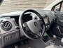Renault Captur 0.9 TCe Dynamique / Navi / Airco / Cruise / PDC