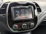Renault Captur 0.9 TCe Dynamique / Navi / Airco / Cruise / PDC