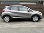 Renault Captur 0.9 TCe Dynamique / Navi / Airco / Cruise / PDC
