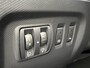 Renault Captur 0.9 TCe Dynamique / Navi / Airco / Cruise / PDC