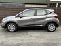 Renault Captur 0.9 TCe Dynamique / Navi / Airco / Cruise / PDC