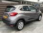 Renault Captur 0.9 TCe Dynamique / Navi / Airco / Cruise / PDC