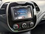 Renault Captur 0.9 TCe Dynamique / Navi / Airco / Cruise / PDC