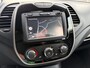Renault Captur 0.9 TCe Dynamique / Navi / Airco / Cruise / PDC