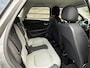 Renault Captur 0.9 TCe Dynamique / Navi / Airco / Cruise / PDC