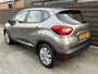 Renault Captur 0.9 TCe Dynamique / Navi / Airco / Cruise / PDC