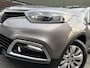 Renault Captur 0.9 TCe Dynamique / Navi / Airco / Cruise / PDC